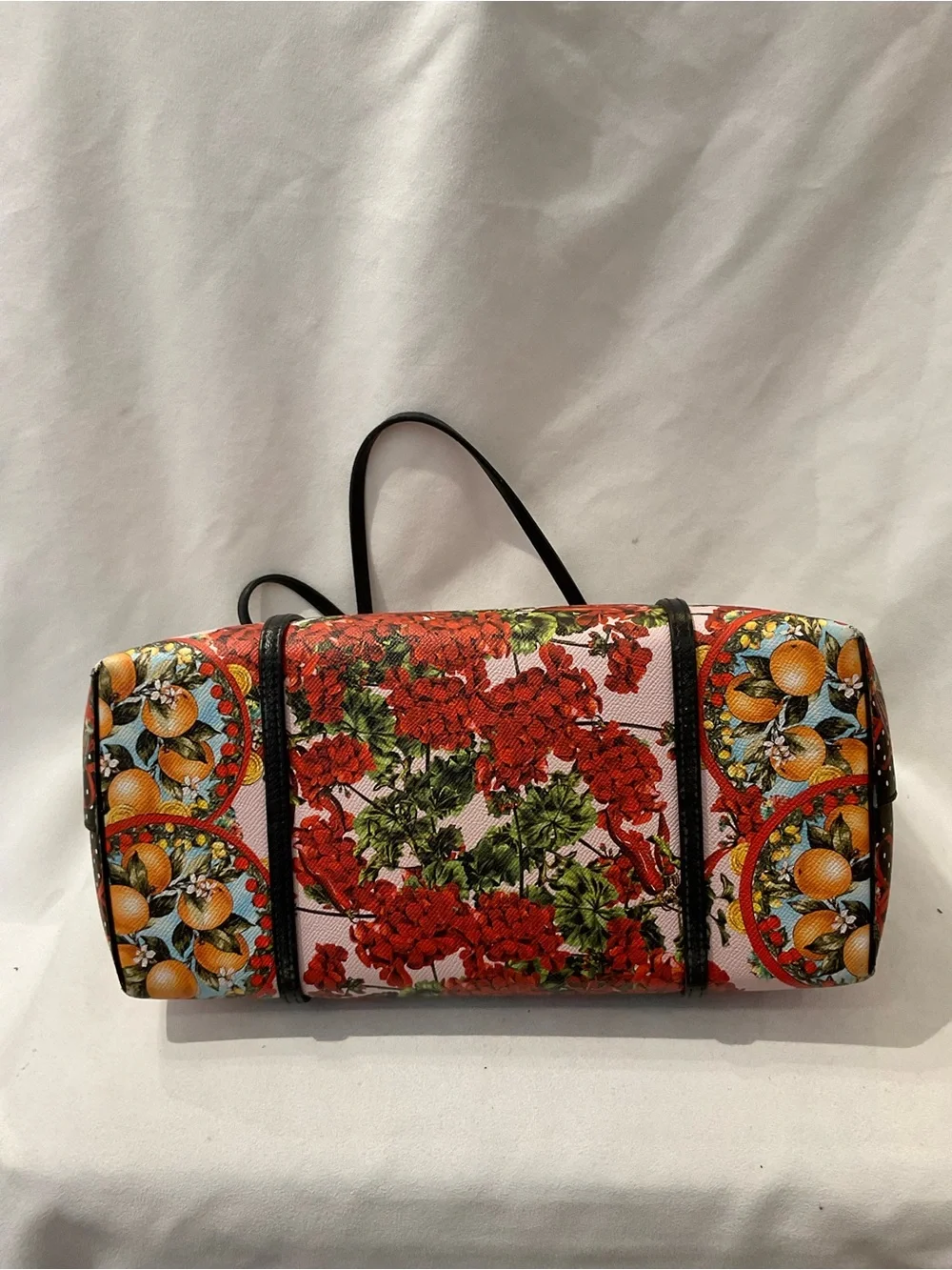 Dolce & Gabbana Tote